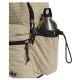 Adidas Τσάντα πλάτης Classic Backpack